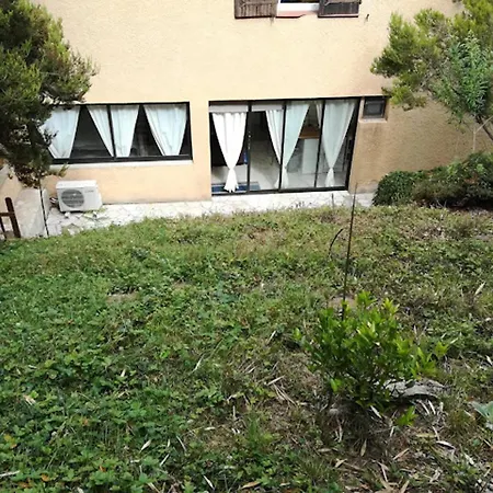 Eden Garden