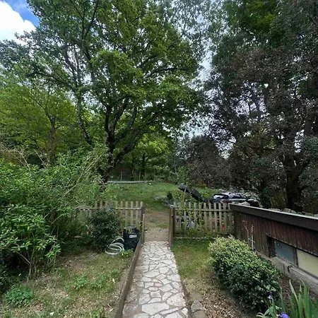 Eden Garden *